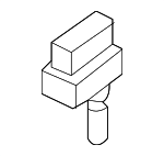 9564282Z00 - HVAC: Sunlight Sensor for Suzuki Image