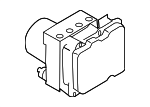 476601ET6C - : ABS Control Unit for Nissan Image