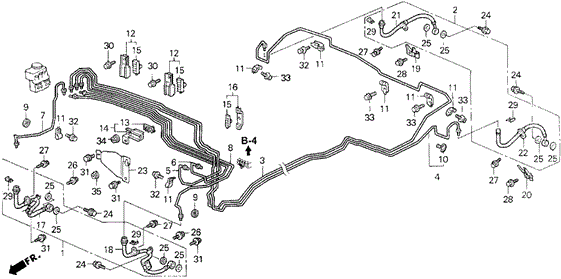 Diagram 2