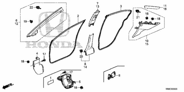 Diagram 2