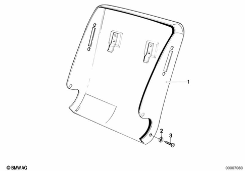 Diagram 13