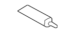D174003M2 - Oil, Fluids &amp; Chemicals: Engine Sealant for Audi Image