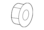 1339606007K - Cooling System: Reservoir Nut for Hyundai Image image