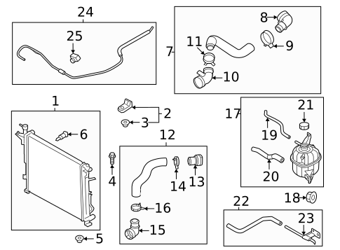 Diagram 5