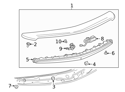 Diagram 8
