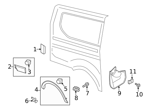 Diagram 4