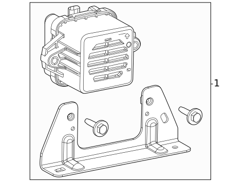 Diagram 3