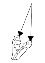 F2UZ16613K50C - Electrical: Rear Seat for Ford Image