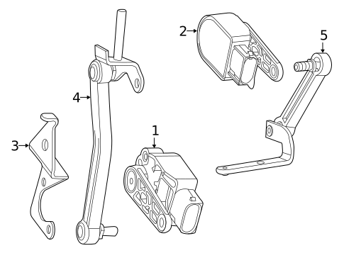 Diagram 4