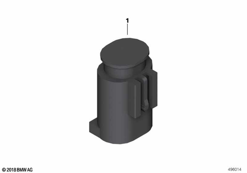 Diagram 8