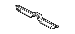 5745147030 - Body: Front Crossmember for Toyota: Prius Image