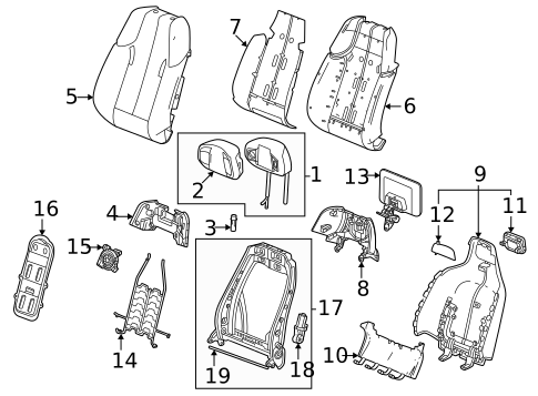 Diagram 9