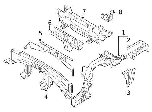 Diagram 3