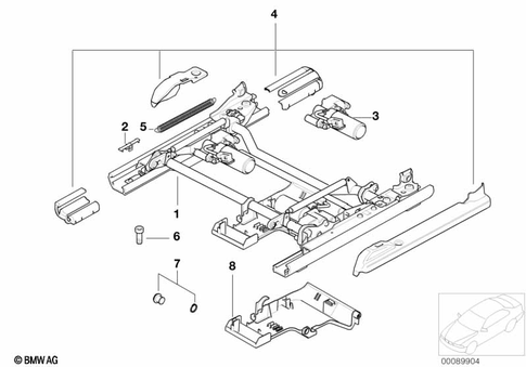 Diagram 14