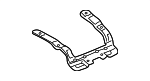 C2S15011 - Body: Upper Bracket for Jaguar Image