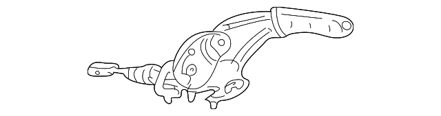 C2S30447LHJ