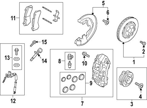 Diagram 16