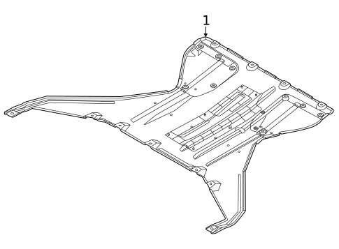 Diagram 5