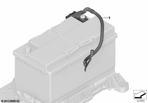 Diagram 3