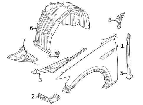 Diagram 39