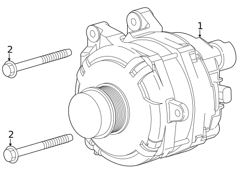 Diagram 8