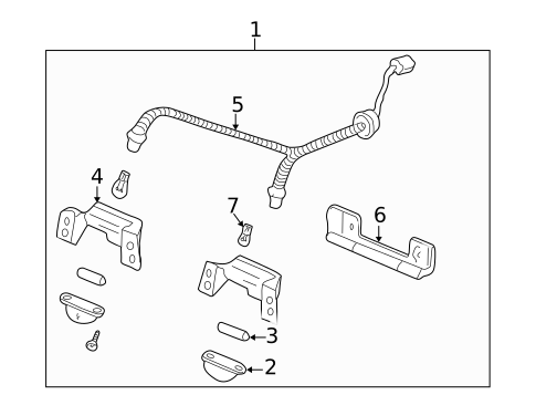 Diagram 8