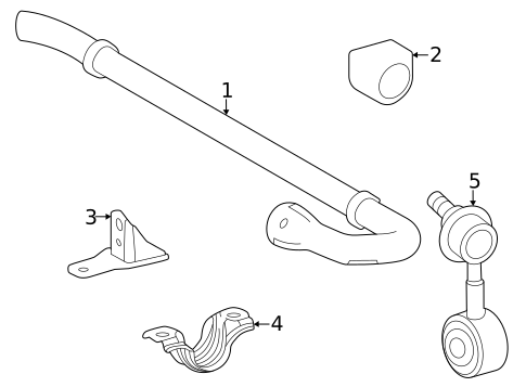 Diagram 5