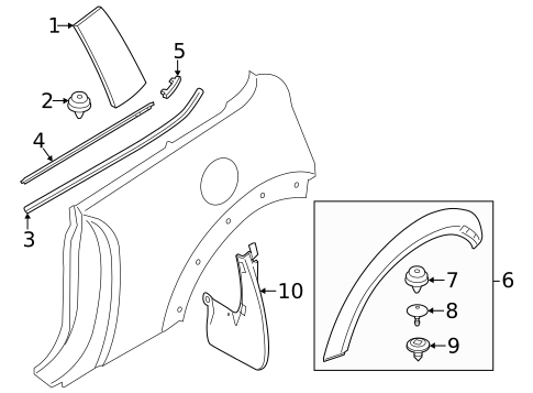 Diagram 3