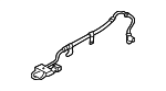 479015Y705 - : Speed Sensor for Nissan: Maxima Image