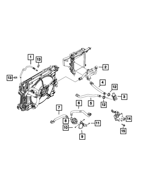 Diagram 3