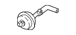 1996799 - HVAC: Actuator for GM Image