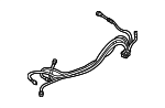 52458911 - HVAC: Harness for GM Image