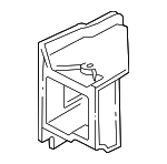 52458898 - HVAC: Case for GM Image