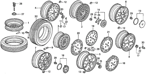 Diagram 2