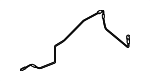 992411621K - Suspension: Pressure Hose for Porsche Image