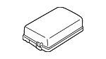 243821W610 - : Relay Cover for Nissan: Pathfinder Image