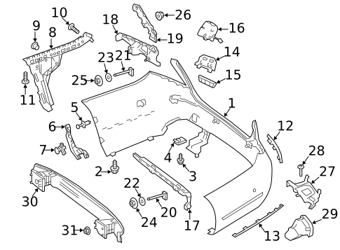 Diagram 7