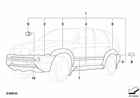 Diagram 2