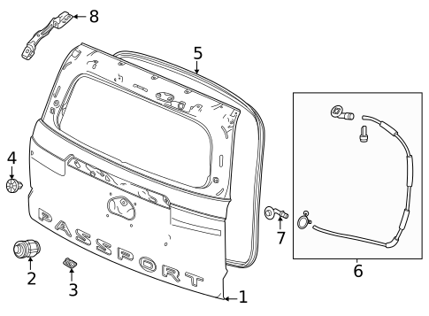 Diagram 14