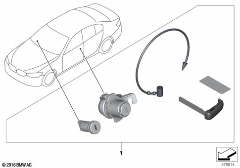 Diagram 5