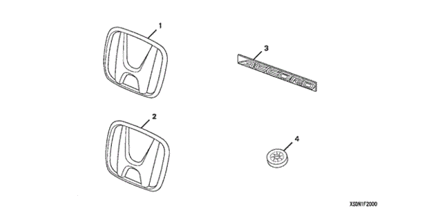 Diagram 2