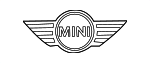 51142759223 - Body: Emblem for Mini Image