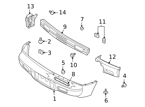 Diagram 18