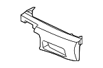 5116172AD - Body: Absorber for Mopar Image