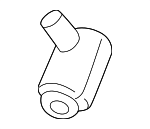 32106788212 - Steering: Converter for BMW Image