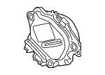 PE02124Z0B - Engine: Adjust Motor for Mazda Image