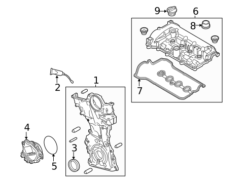 Diagram 3