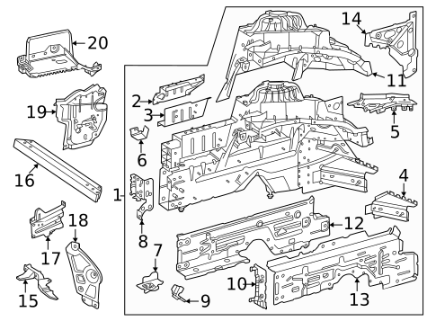 Diagram 12