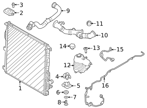 Diagram 2