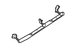 961105W500 - : Rail for Nissan Image
